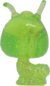 #2810 Mini Fairy